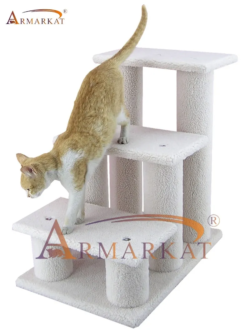 Huustiershop.ch — Zoofachhandel, Tegerfelden, Aargau. Foto 2