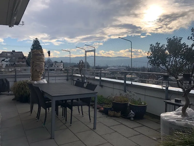 Katzenschutz GmbH — Tierdienste in Spreitenbach, Aargau. Bewertung 4.8/5.