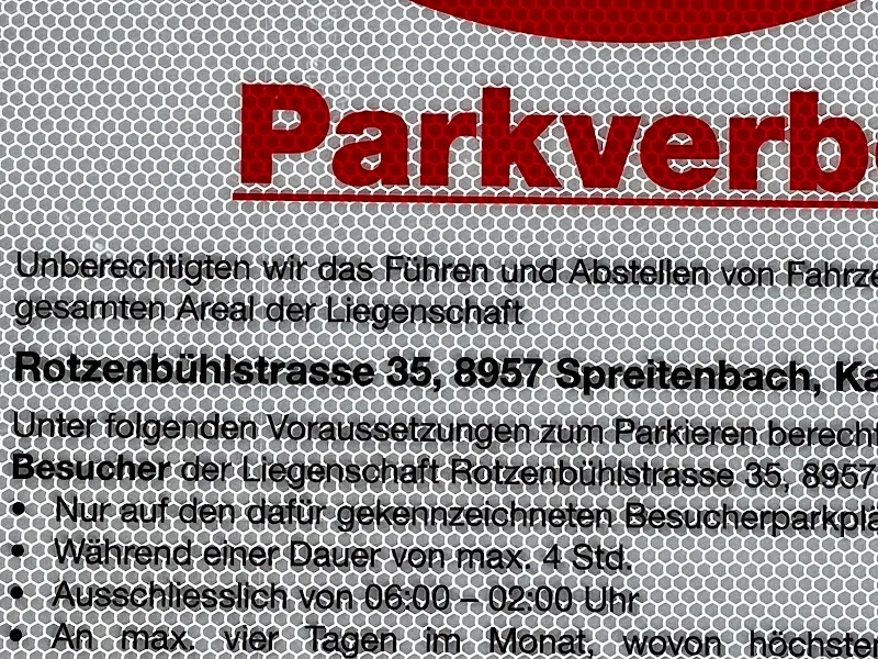 Miezekatze, Shop für Katzen u. Hunde Onlineshop — Zoofachhandel in Spreitenbach, Aargau. 