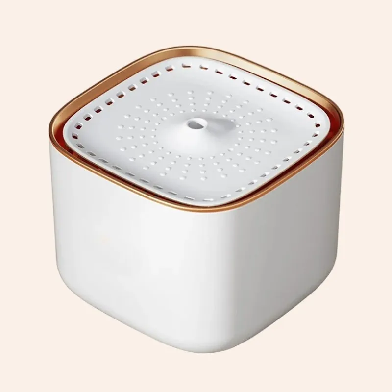 Woodycats — Zoofachhandel in Würenlingen, Aargau. 