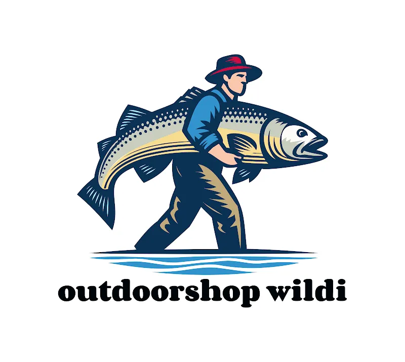 outdoorshopwildi — Zoofachhandel in Zofingen, Aargau. Bewertung 5.0/5.
