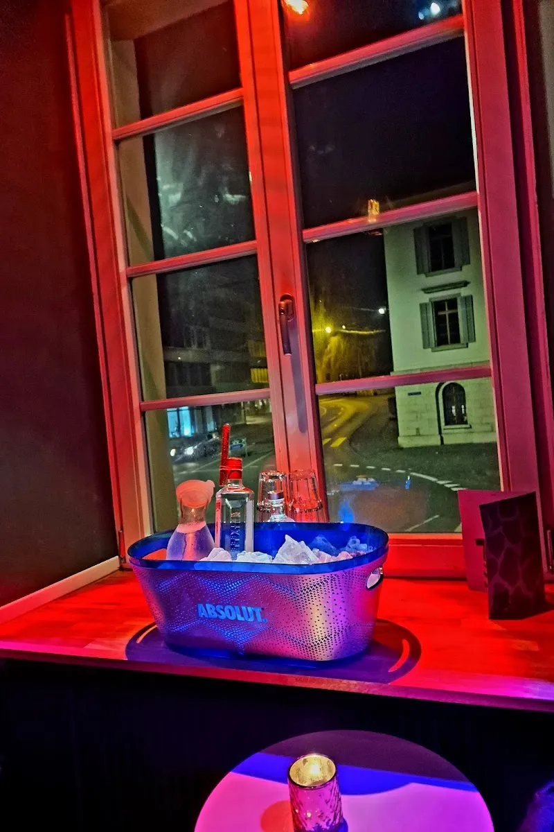 zoo club — Zoofachhandel in Aarau, Aargau. Bewertung 3.0/5.