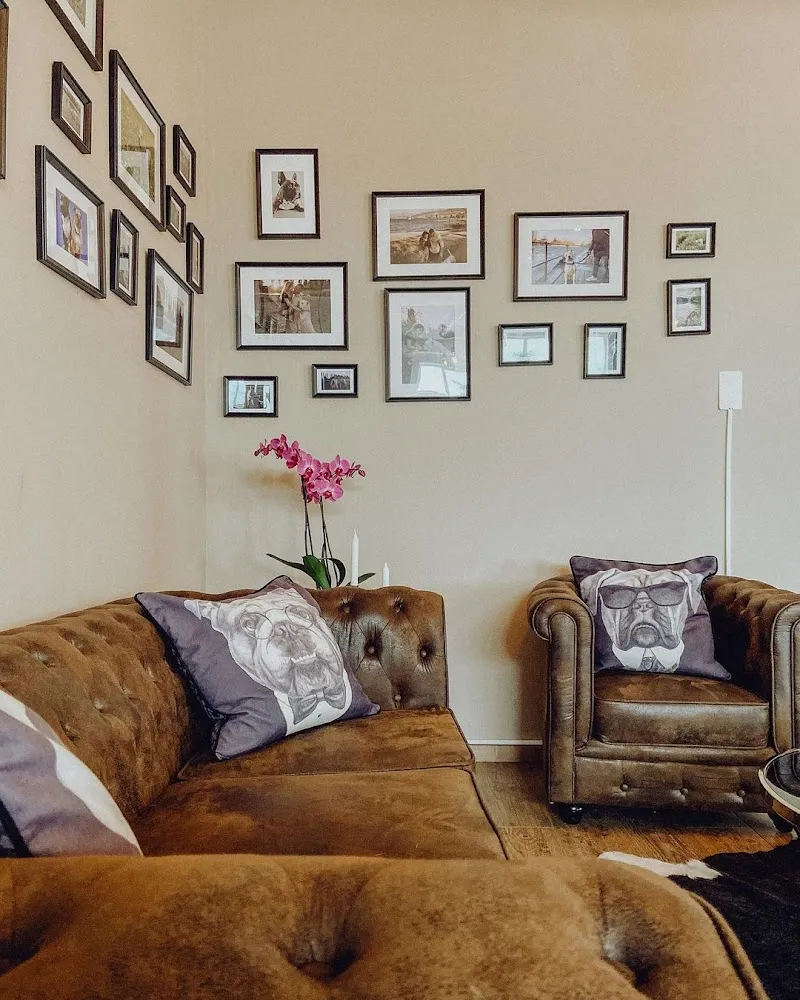 House of Barf — Zoofachhandel in Waldstatt, Appenzell Ausserrhoden. Bewertung 5.0/5.