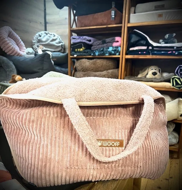 Doggy & Kitty GmbH — Zoofachhandel in Eschlikon, Thurgau. Bewertung 5.0/5.