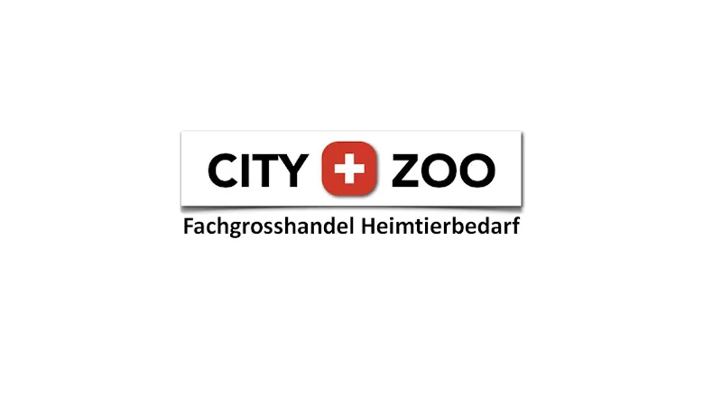 CITY-ZOO — Zoofachhandel in Liestal, Basel-Landschaft. Bewertung 4.0/5.