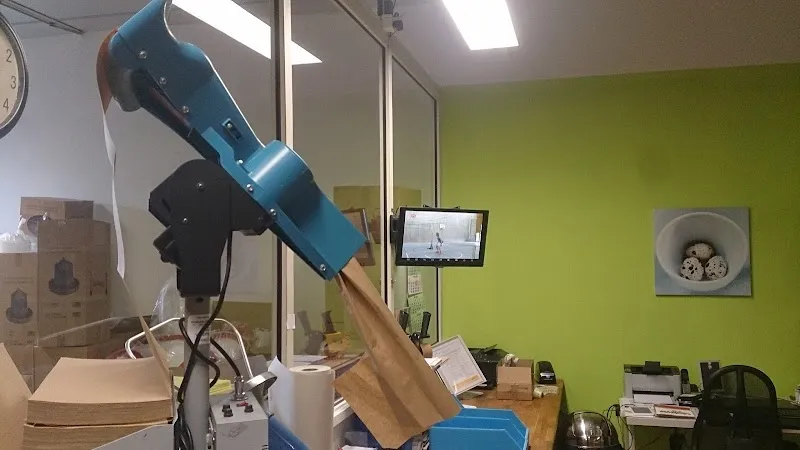 Wachtelshop Oliver Frei — Zoofachhandel in Allschwil, Basel-Landschaft. Bewertung 4.6/5.