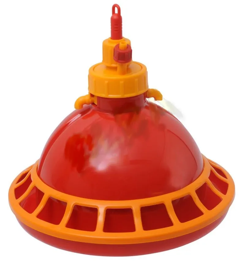 Wachtelshop Oliver Frei — Animalerie, Allschwil, Bâle-Campagne. Foto 2