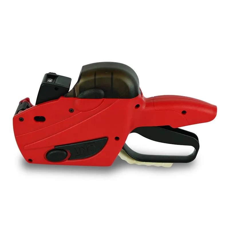 Wachtelshop Oliver Frei — Animalerie, Allschwil, Bâle-Campagne. Foto 3