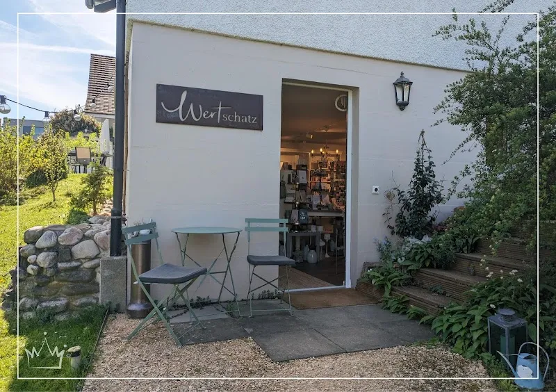 Wertschatz/ Bücher-Zeit-sein und mehr — Zoofachhandel in Binningen, Basel-Landschaft. Bewertung 5.0/5.