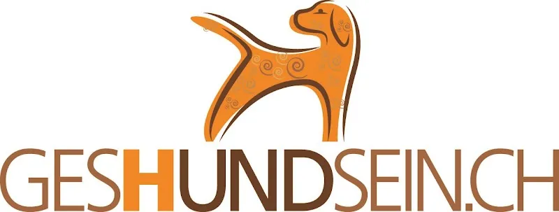 geshundsein.ch gmbh — Zoofachhandel in Basel, Basel-Stadt. 
