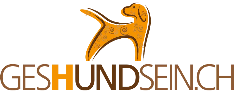 geshundsein.ch gmbh — Animalerie, Basel, Bâle-Ville. Foto 2