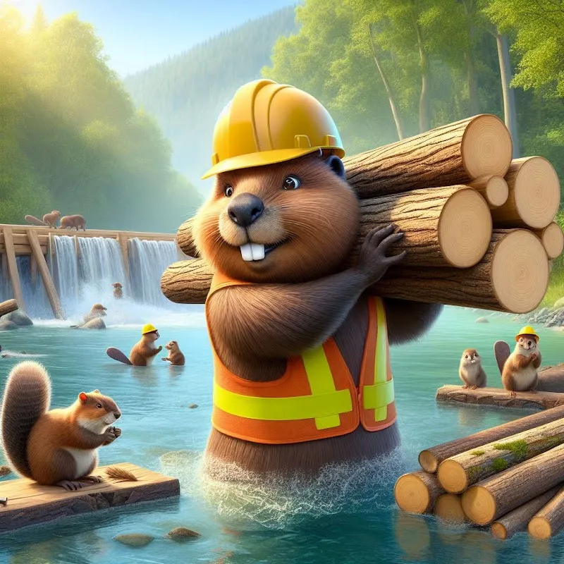 BiberBros — Zoofachhandel in Bern, Bern. Bewertung 4.6/5.