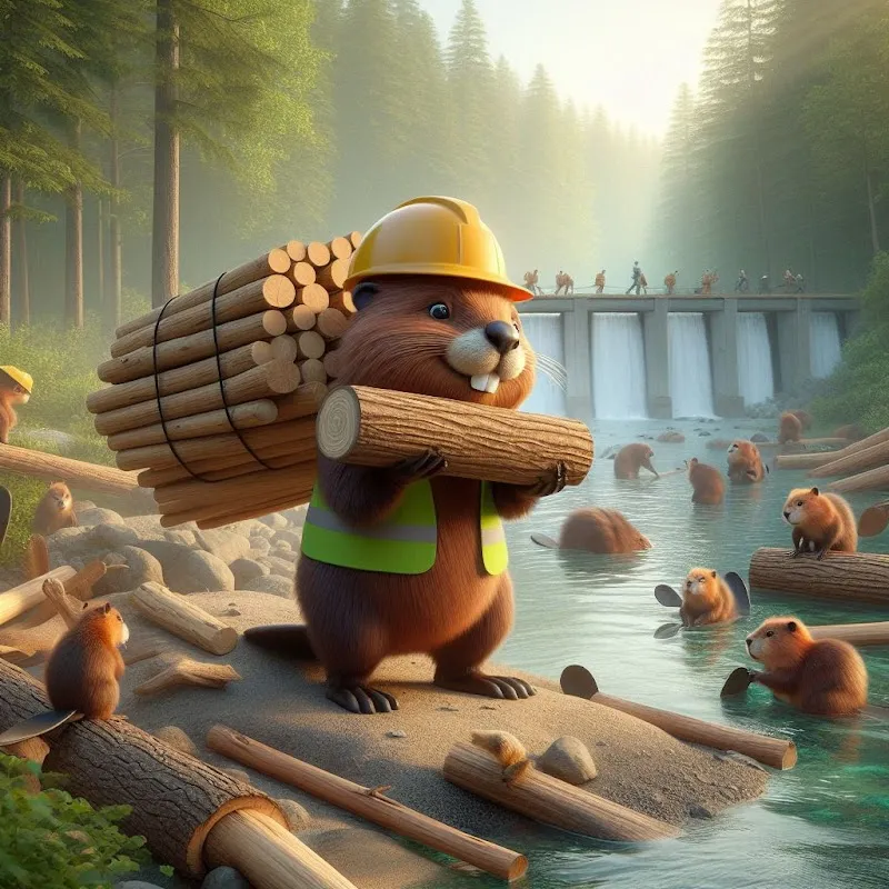 BiberBros — Animalerie, Bern, Berne. Foto 3