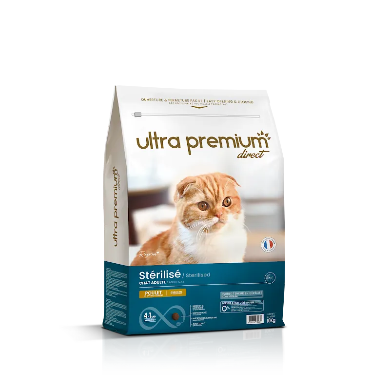 Da Dorana GmbH — Zoofachhandel in Worb, Bern. Bewertung 5.0/5.