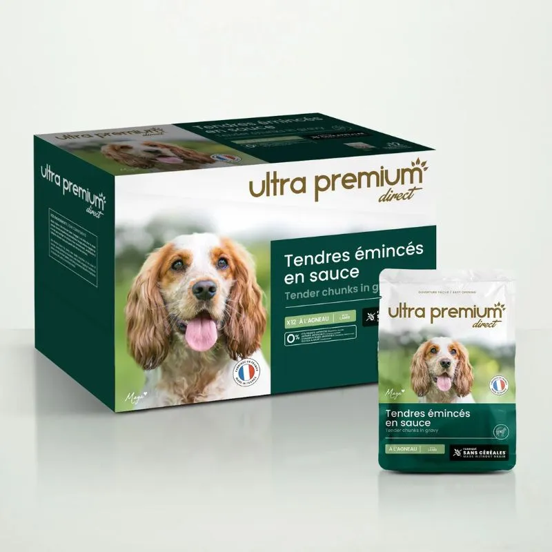 Da Dorana GmbH — Animalerie, Worb, Berne. Foto 2