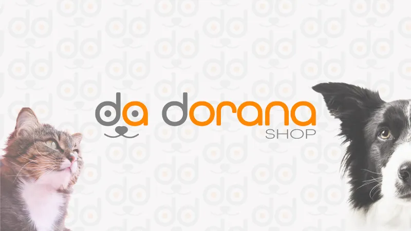 Da Dorana GmbH — Animalerie, Worb, Berne. Foto 3