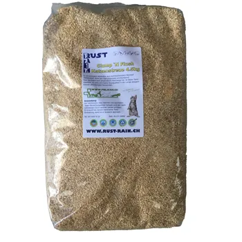 FeliCan - Hund und Katze — Zoofachhandel in Rain, Luzern. Bewertung 4.3/5.