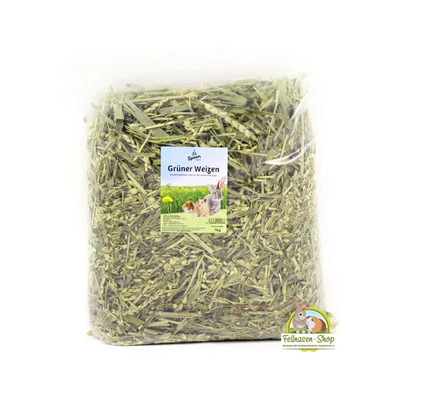 Fellnasen-Shop - dein schweizer Onlineshop für Meerschweinchen, Kaninchen und Hamster — Zoofachhandel, Holderbank, Aargau. Foto 2