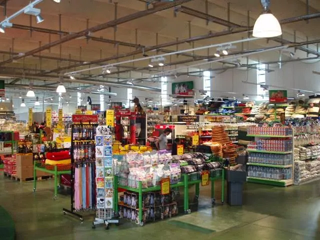 Fressnapf Oberentfelden — Animalerie, Oberentfelden, Argovie. Foto 2