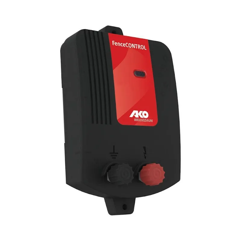 Hauptner.ch — Zoofachhandel, Langenthal, Bern. Foto 2