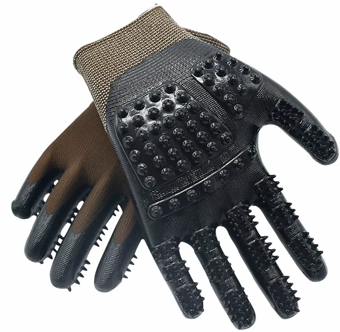 Hauptner.ch — Zoofachhandel, Langenthal, Bern. Foto 3