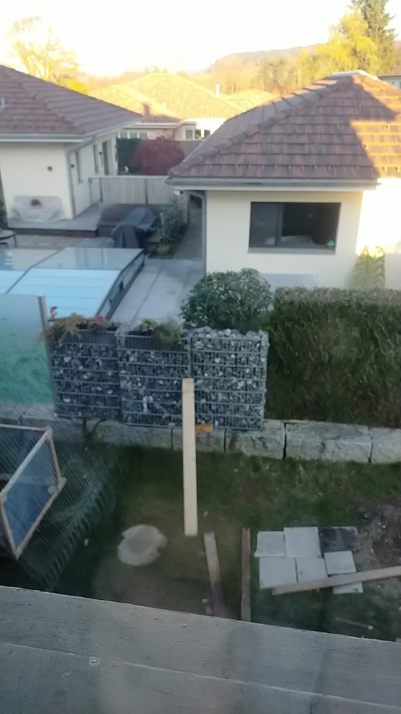 Kleintiere Schweiz — Zoofachhandel in Niederönz, Bern. Bewertung 4.2/5.