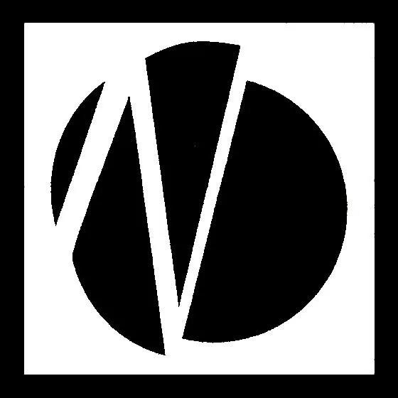 Küpfer + Gäumann, Gartenmaschinen Nachf. F. Gäumann — Zoofachhandel, Wichtrach, Bern. Foto 2