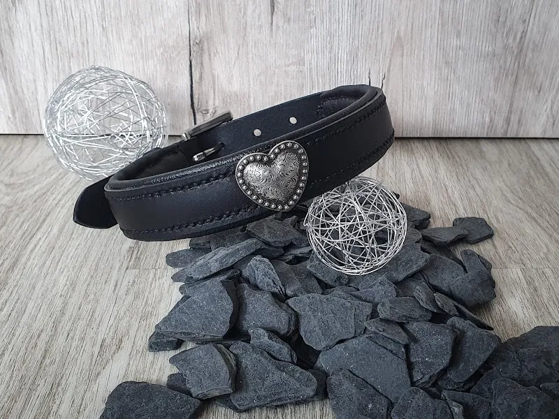 Mirus Pfötchen — Zoofachhandel, Bönigen, Bern. Foto 3