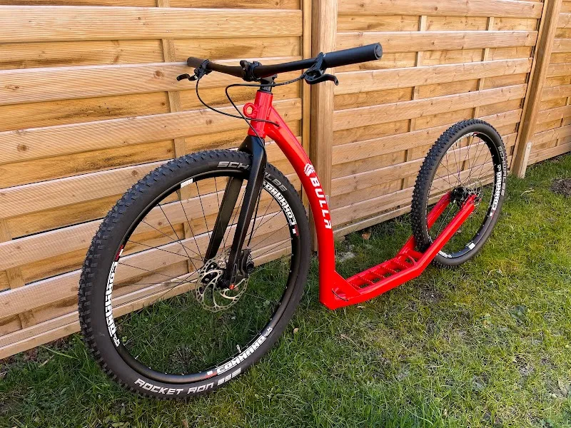 Neo's Tierbedarf — Animalerie, Altbüron, Lucerne. Foto 3