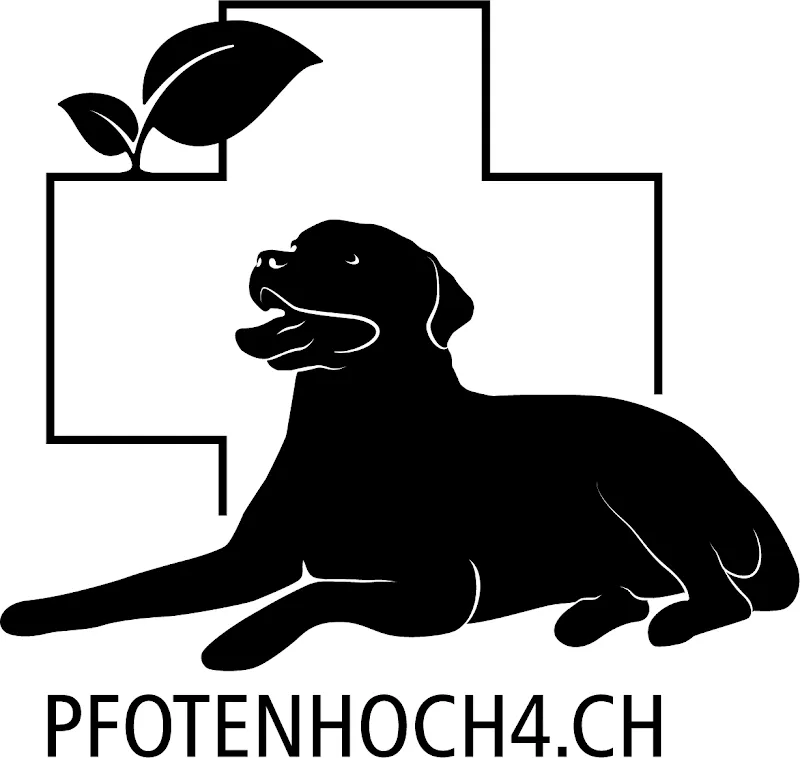 PFOTENHOCH4.CH — Zoofachhandel in Belp, Bern. Bewertung 5.0/5.