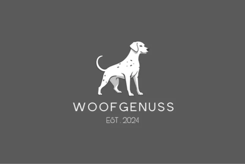woofgenuss — Zoofachhandel, Wichtrach, Bern. Foto 2