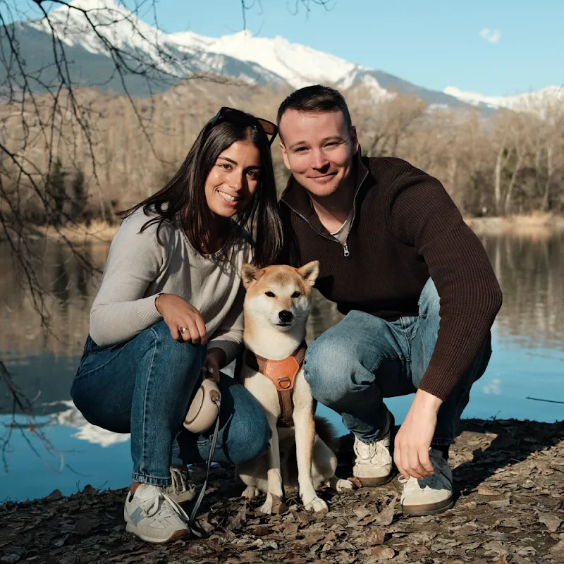 Animéco – Alimentation naturelle pour chats et chiens 🇨🇭 — Zoofachhandel in Fully, Wallis. Bewertung 4.9/5.