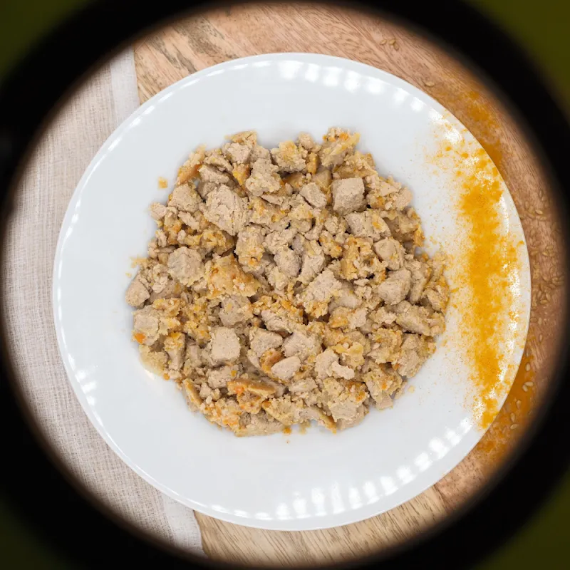 Animéco – Alimentation naturelle pour chats et chiens 🇨🇭 — Animalerie, Fully, Valais. Foto 2