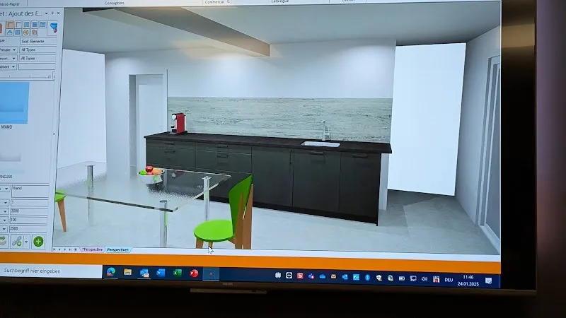 Fressnapf Villars-sur-Glâne — Animalerie, Villars-sur-Glâne, Fribourg. Foto 3