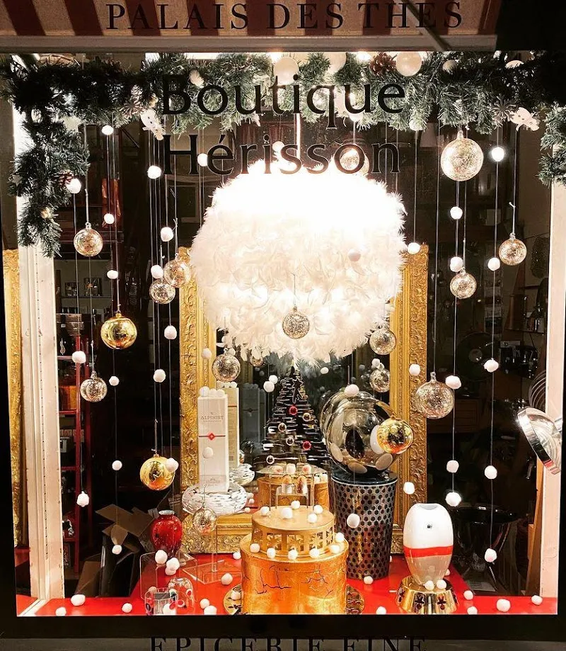 Hérisson — Zoofachhandel, Bulle, Freiburg. Foto 3