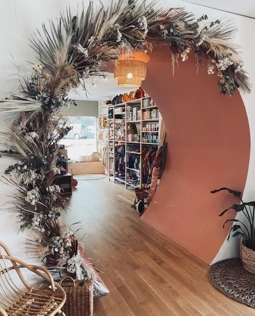 La Petite Tribu — Zoofachhandel in Bulle, Freiburg. Bewertung 4.9/5.