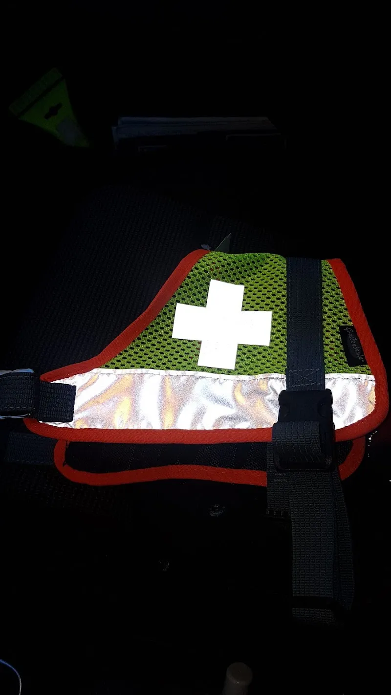 Meiko Heimtierbedarf AG — Zoofachhandel in Bulle, Freiburg. Bewertung 4.5/5.