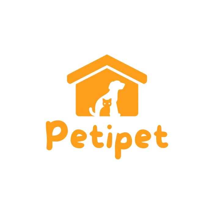 Petipet — Zoofachhandel in Bulle, Freiburg. 