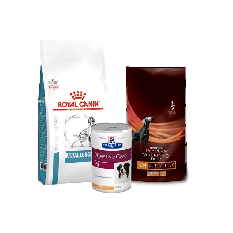 iPet.ch GmbH — Animalerie, Ulmiz, Fribourg. Foto 3