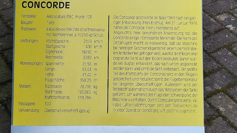 Gardiennage de loulous — Pension pour chats, Develier, Jura. Foto 2