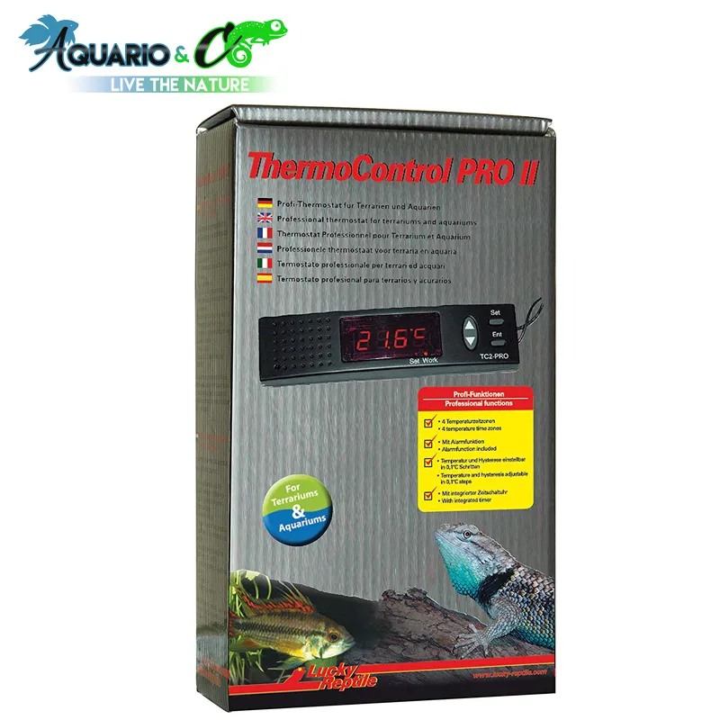 Aquario&Co — Animalerie, Satigny, Genève. Foto 2