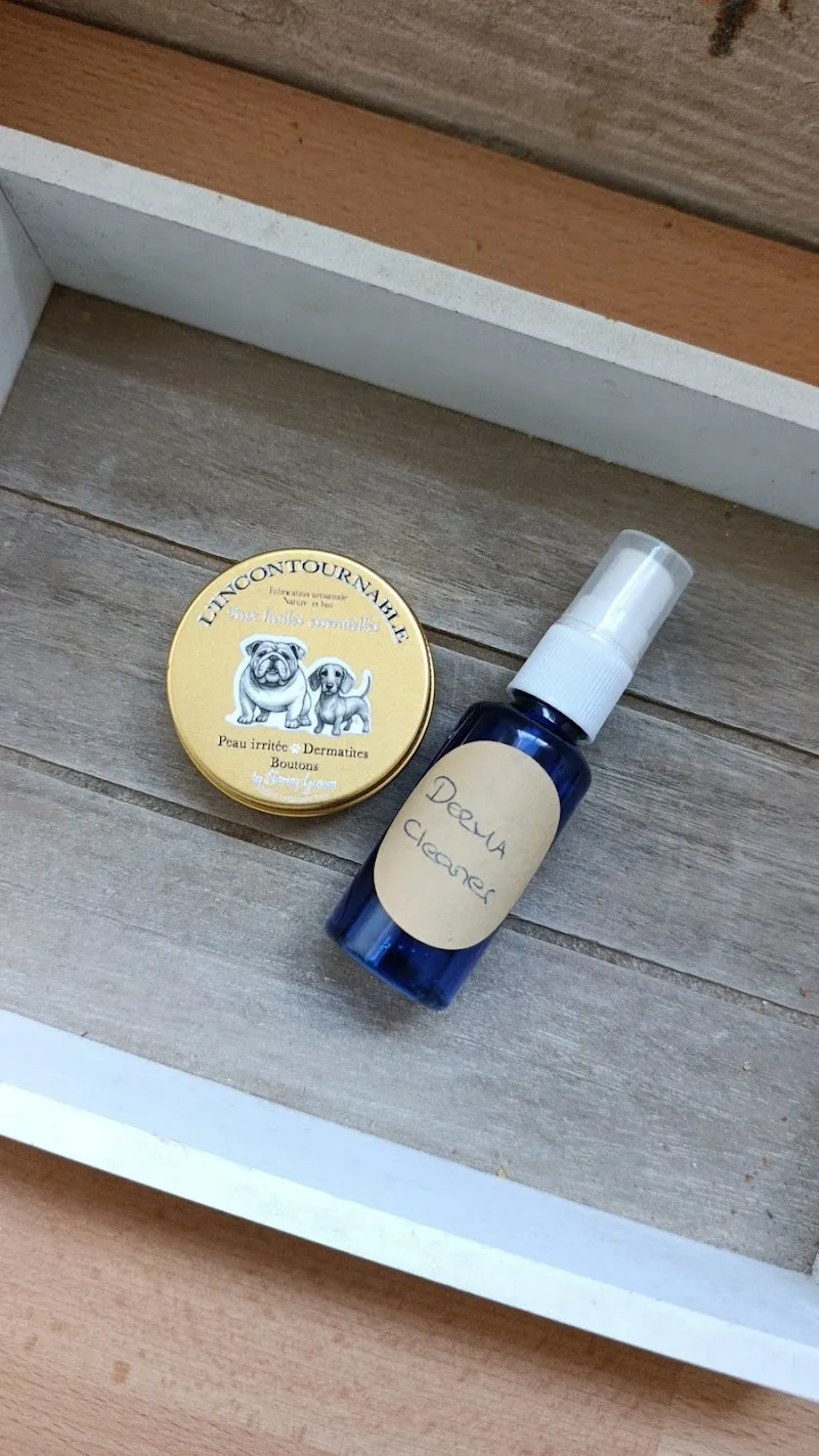 Clamay Geneva — Zoofachhandel in Chêne-Bougeries, Genf. Bewertung 5.0/5.