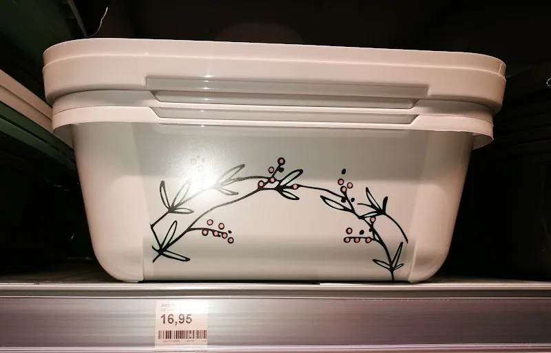 Fressnapf Petit-Lancy — Animalerie, Petit-Lancy, Genève. Foto 2