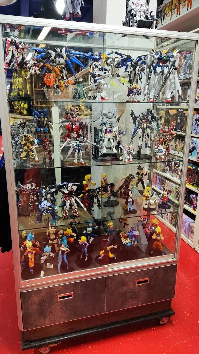 Manor Outlet Meyrin — Zoofachhandel, Meyrin, Genf. Foto 3