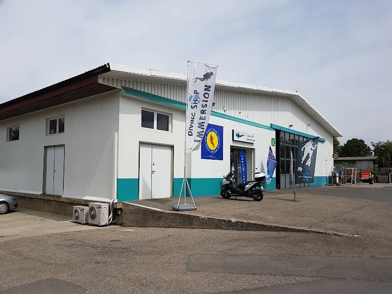 Neptunea SA — Zoofachhandel in Confignon, Genf. Bewertung 4.0/5.