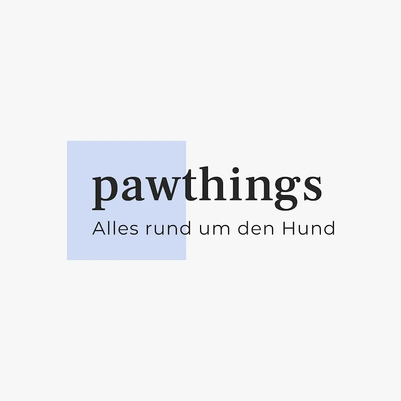 Pawthings — Zoofachhandel in Wagen SG, St. Gallen. 