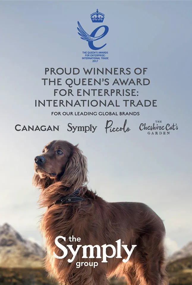 Power Pet GmbH — Zoofachhandel in Linthal, Glarus. Bewertung 3.5/5.