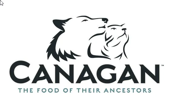 Power Pet GmbH — Zoofachhandel, Linthal, Glarus. Foto 3