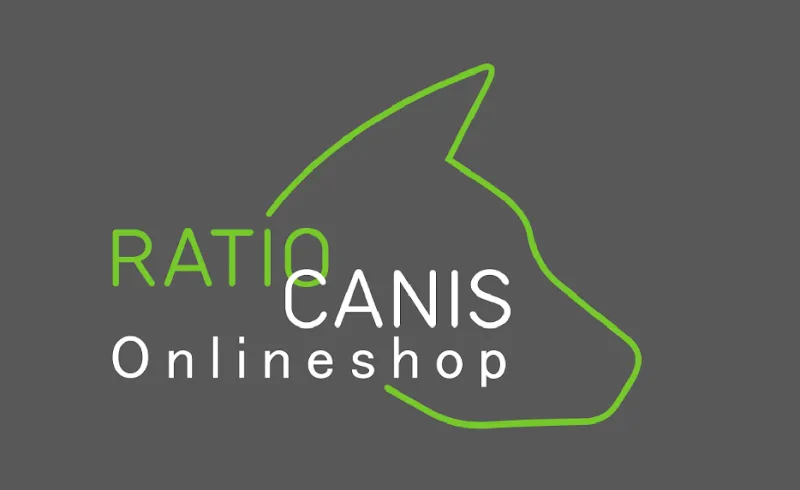 Ratio Canis Onlineshop — Zoofachhandel in Bilten, Glarus. Bewertung 5.0/5.