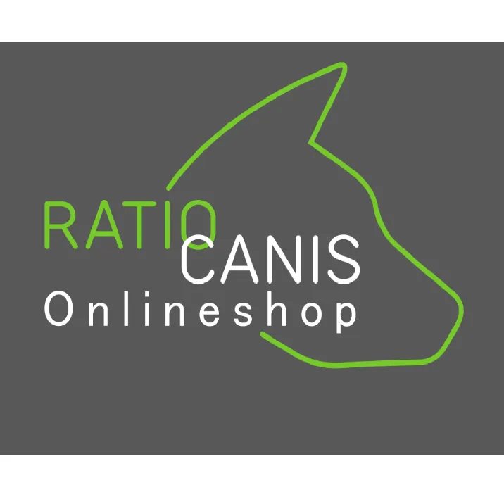 Ratio Canis Onlineshop — Zoofachhandel, Bilten, Glarus. Foto 2